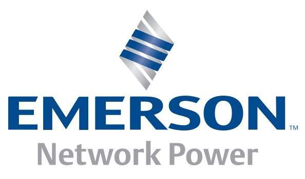 艾默生UPS電源艾默生精密空調(diào)-艾默生（中國）電氣公司