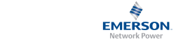 艾默生UPS電源-艾默生網(wǎng)絡(luò)能源（北京）有限公司官網(wǎng)