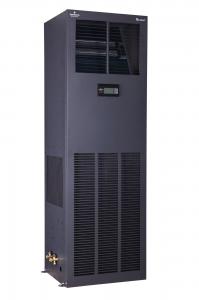 DataMate3000系列風(fēng)冷型機房專用空調(diào)