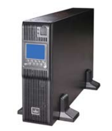 ITA力博特5-20KVA系列UPS