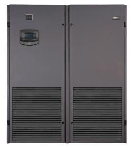 Liebert.PEX大型機房專用空調(diào)系統(tǒng)