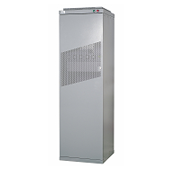 PS48120-2/1800開關(guān)電源系統(tǒng)