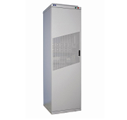 PS48300/1800開關(guān)電源系統(tǒng)